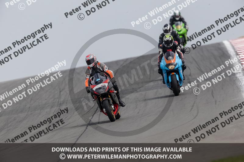 donington no limits trackday;donington park photographs;donington trackday photographs;no limits trackdays;peter wileman photography;trackday digital images;trackday photos